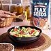 Urban Platter Flax Seeds, 1kg