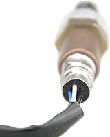 Vista 6 de YHTAUTO Sensor de oxígeno ascendente de repuesto para Toyota Corolla Prius Tacoma Highlander Tundra Martrix Yaris Lexus LS460 Pontiac Vibe Scion XD