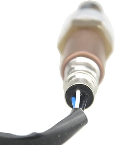 Miniatura 6 de YHTAUTO Sensor de oxígeno ascendente de repuesto para Toyota Corolla Prius Tacoma Highlander Tundra Martrix Yaris Lexus LS460 Pontiac Vibe Scion XD,