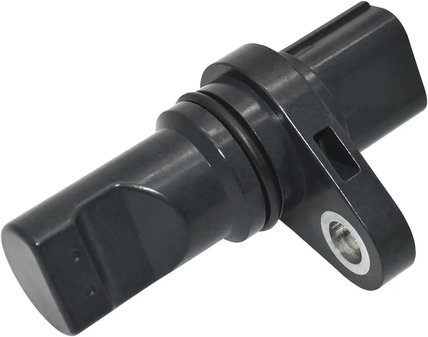 Crankshaft position sensor J5T39071 37500-6B2-A01