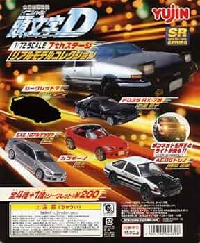 51JmSCpiHqL._AC_UF350,