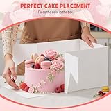 Zoom IMG-1 zourglow 10 pezzi scatola per Zoom IMG-1 zourglow 10 pezzi scatola per