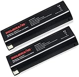 Wartung: Bitte vollständig laden vor dem ersten Gebrauch / Mindestens laden 1 Mal alle 3 Monate / Entfernen Sie die Batterie aus dem Bohrer, wenn nicht in Gebrauch, um eine langsame Entladung zu verhindern