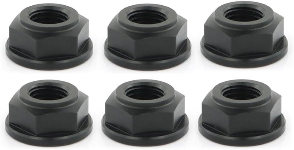 GSX750S カタナに適合する｜スプロケット・チェーンセットの商品一覧｜バイクパーツ・用品の総合オンラインストア Webike CNC M10X1 25 T6 7075リアスプロケットナット650 DL650 GSX 750S Katana SV650 SV1