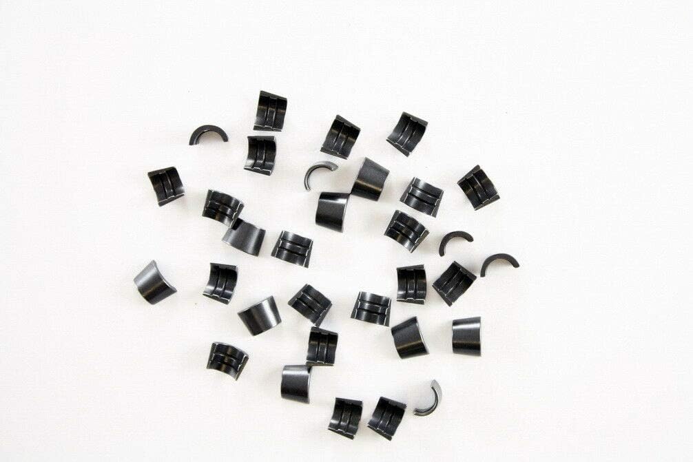 Pioneer Automotive 816003 H/p Valve Lock