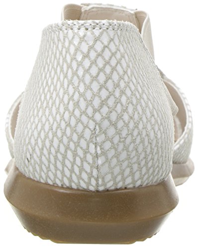 Aerosoles Women's Believe Flat - Image 3