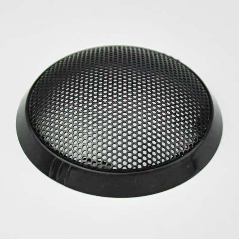 Genuine Fit Philips Hair Dryer HP8232/HP8230/HP8235 Rear Cover Grille