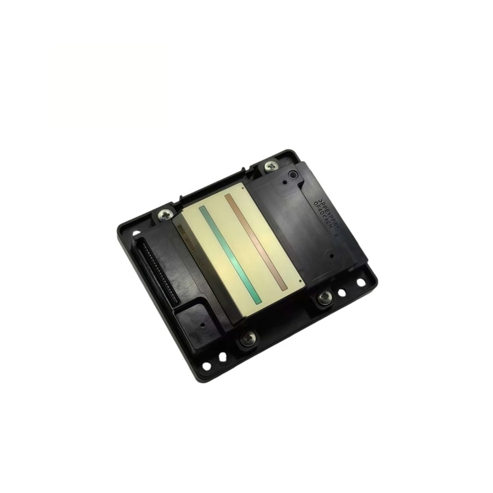 L15160 Druckkopf, Kompatibel Mit Epson L15180 L15150 Druckerersatz | L15160-Druckkopf, Klarer Druck, Einfache Installation, Kompatibel Mit L15180 L15150 Tintentankdrucker
