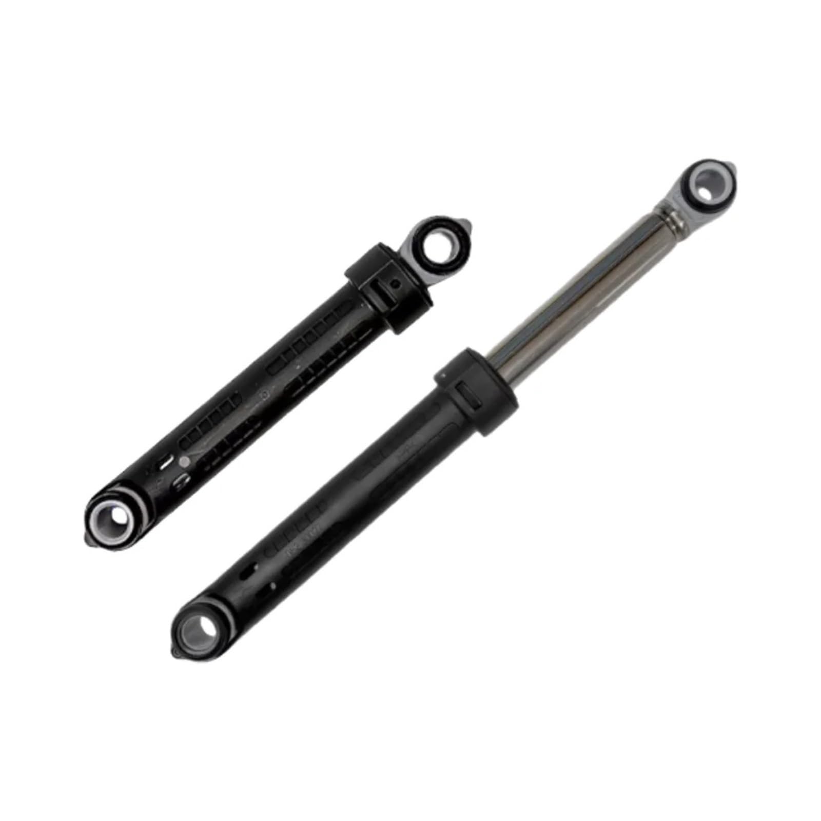 EEZII Drum Washing Machine Shock Absorber, Compatible For Midea