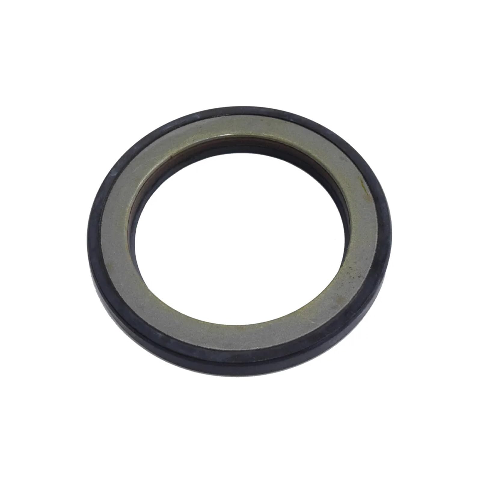 YMUGUEGH Material Oil Seal Hydraulic Machine Replacement Type 35 * 48 * 4.72 MM