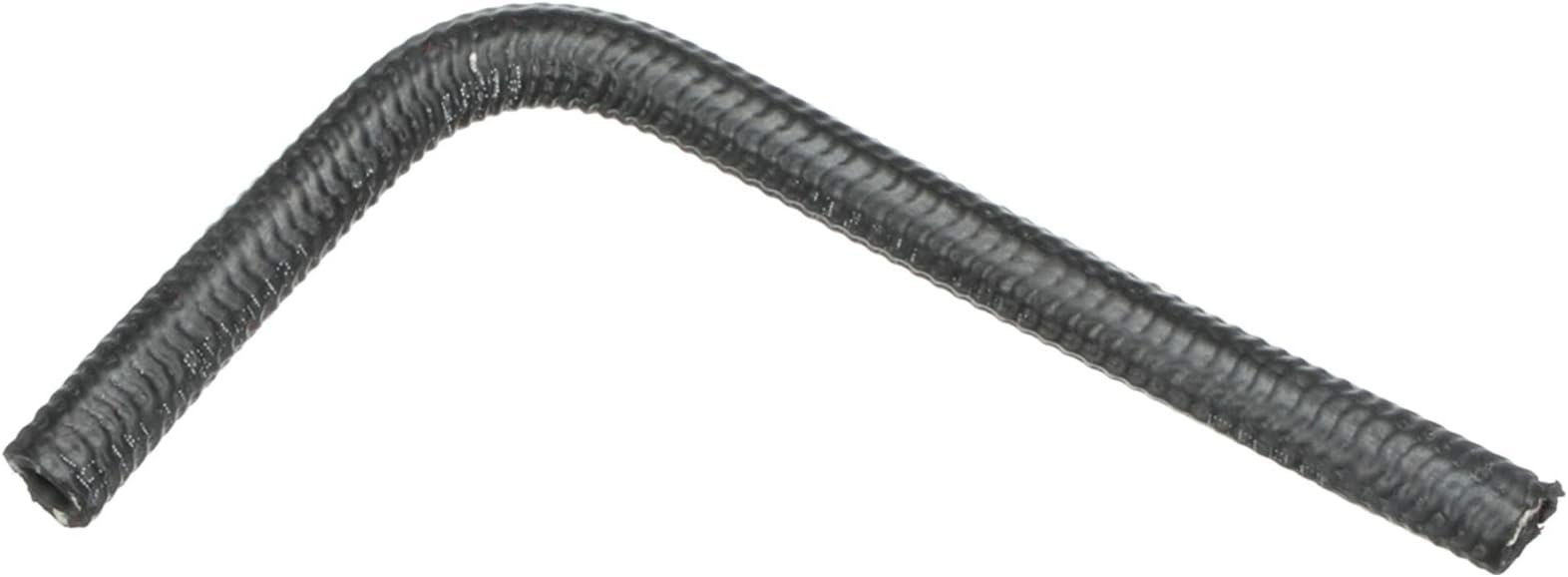 18020 Premium Molded Heater Hose