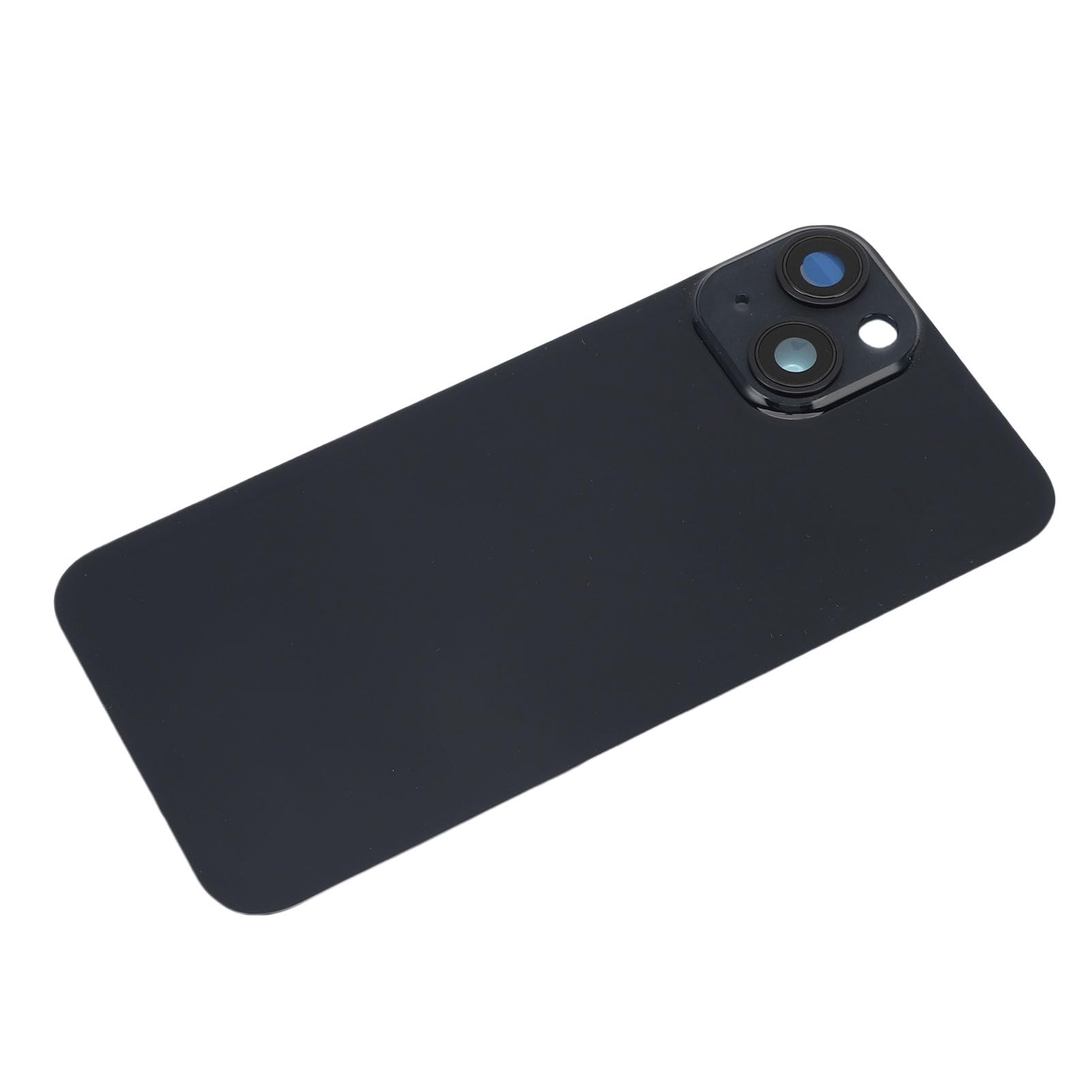 Cryfokt Glass Back Cover Replacement, Durable and Reliable
