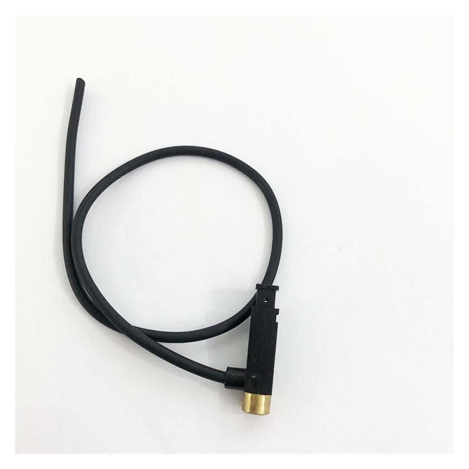 5 pièces Four à gaz Portable feu Piezo allumage câble Longueur 25cm allumeur électronique en céramique go