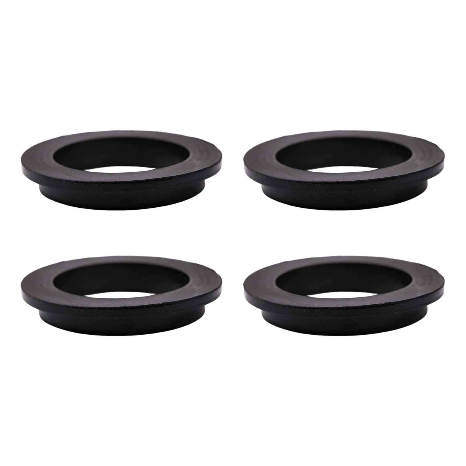 TRENDIVIBE 4Pcs O Rings for Sand Filter Pump 25mm Parts Replacement Pool Filter O Rings-picture-27