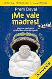 Grijalbo