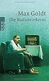  Die Radiotrinkerin: Ausgesuchte schöne Texte