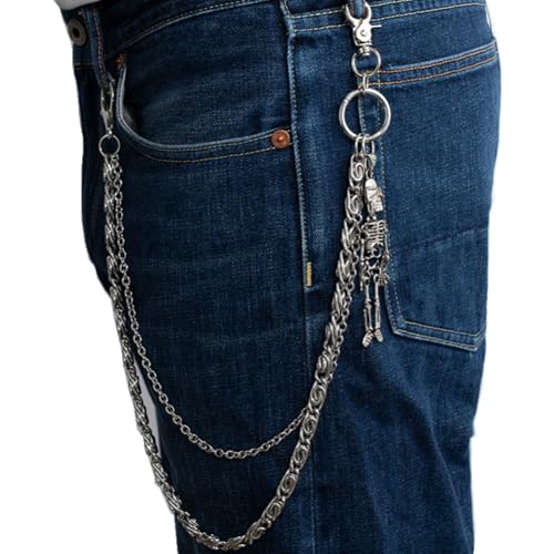 YgEU[`F[ p[\iCYꂽXPgYpc`F[Ap}`C[`F[AjppEGXg`F[WG[(Silver)