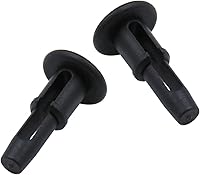 Vista 1 de Botón de interruptor 411478-6 para sierra ingletadora MAKITA LS1214 LS1013 LS1040 LS1212 2414B BLS712 BLS820 (2 piezas)