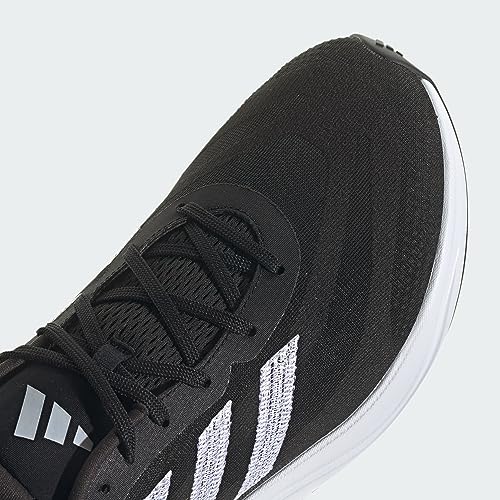 Image of adidas Men's Supernova 3 Running Shoes
