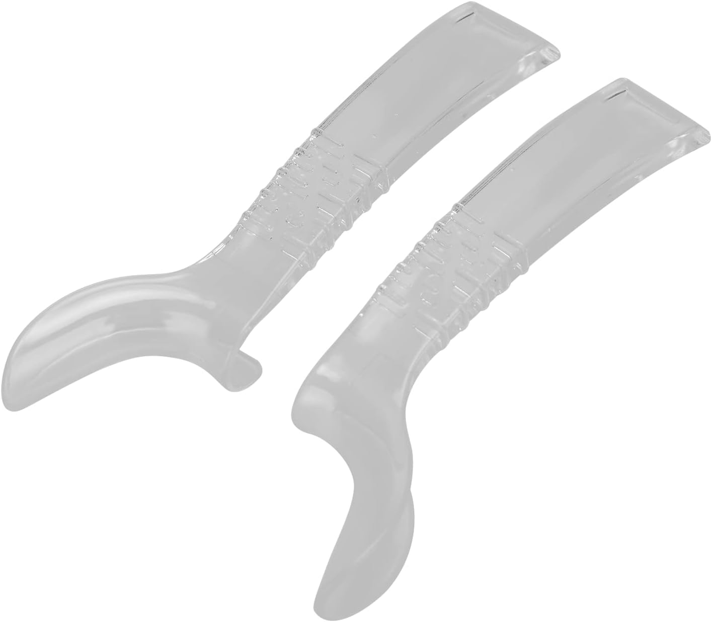 Mouth Opener, for Dental Clinic, Plastic Dental Lip Cheek Retractor