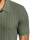 Zoom IMG-2 trndtrsure camicia da uomo con Zoom IMG-2 trndtrsure camicia da uomo con