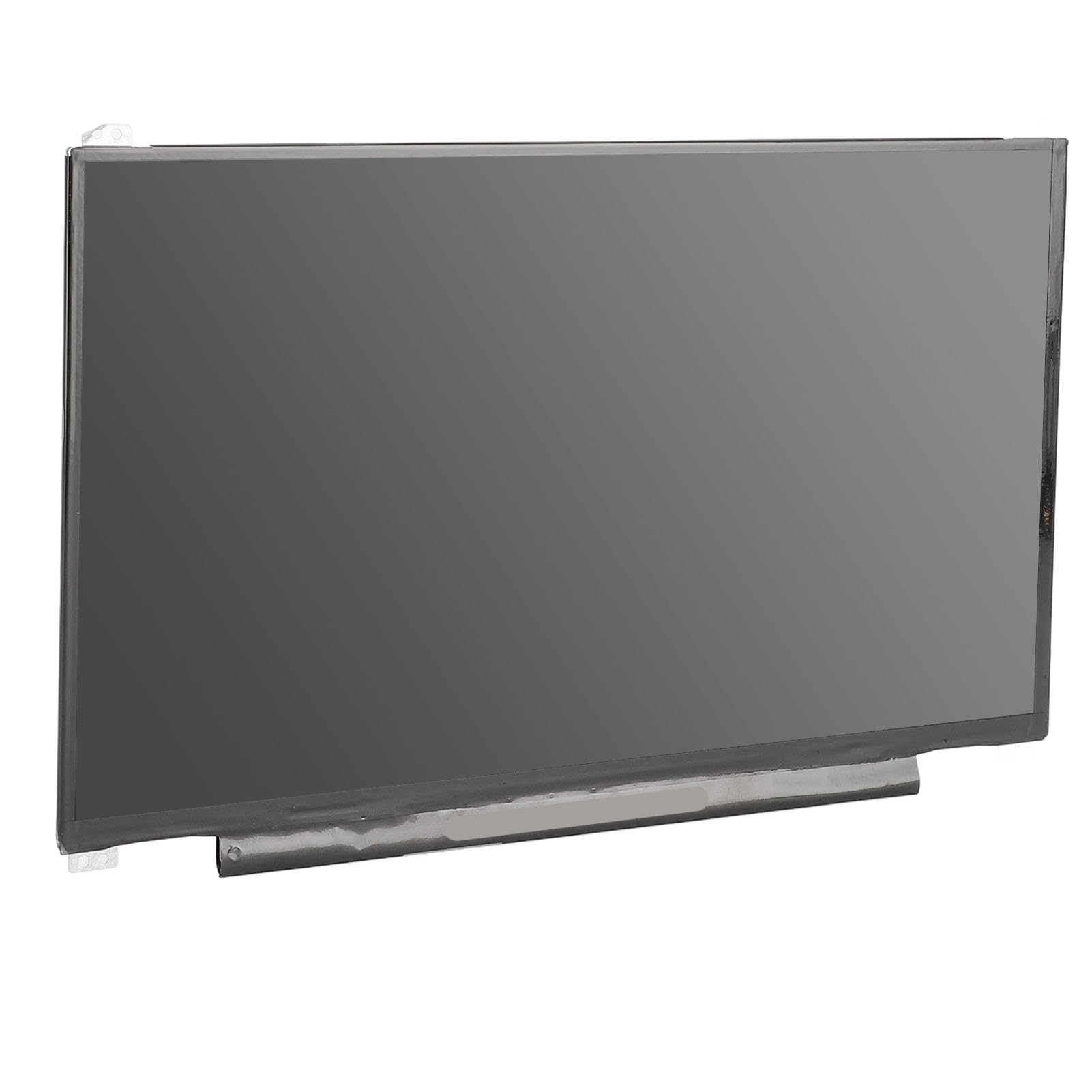 Schermo LCD Professionale di Ricambio per Laptop da 11,6" Ad Alta Definizione 1366x768 per Accessori Laptop, Colori Vivaci per Un'esperienza Visiva Coinvolgente, per Professionisti e