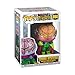 Funko Pop! Marvel: Marvel Zombies - Mysterio Vinyl Bobblehead