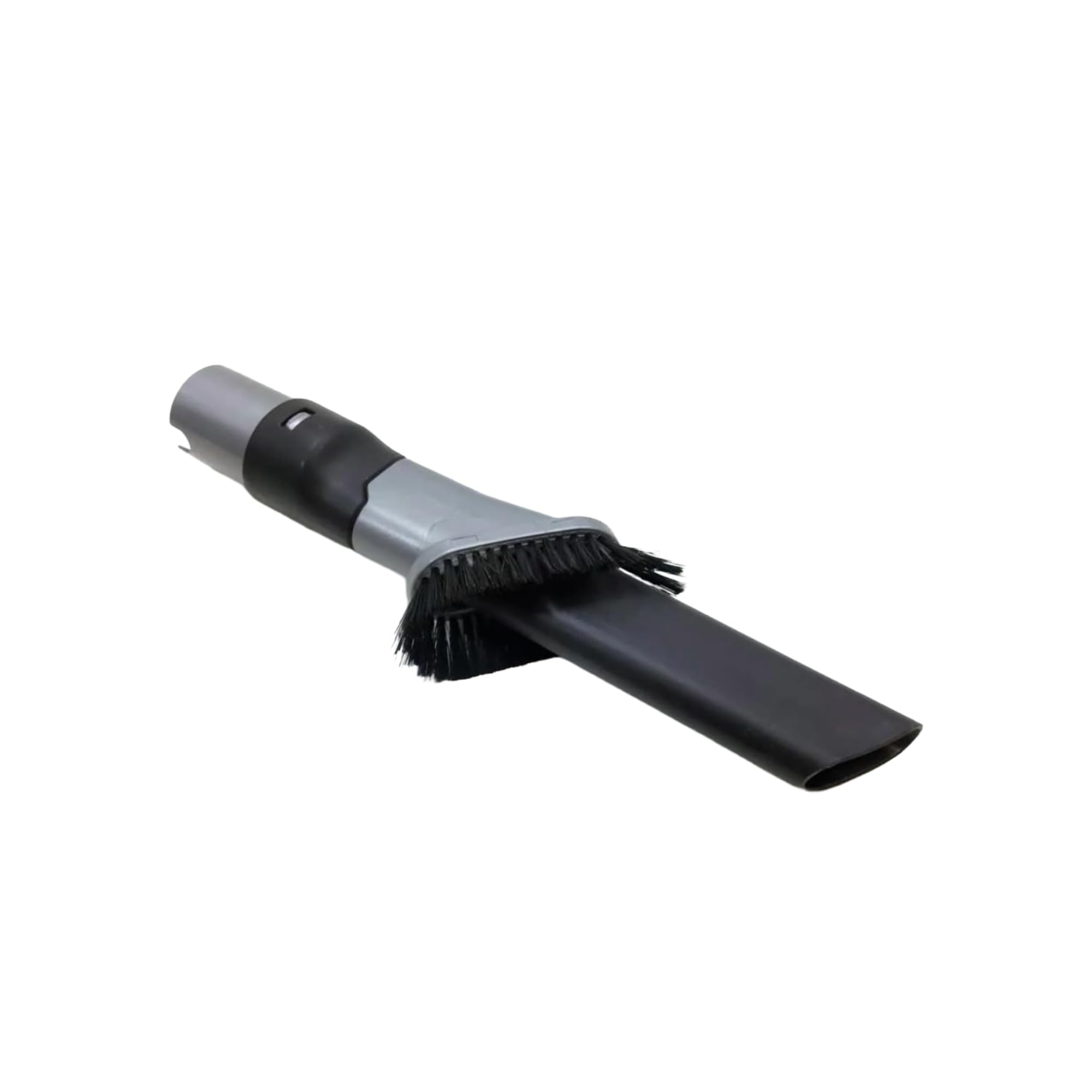 Brosse Buse Maison DéPoussiéRage Crevasse Escalier Kit D'Outils pour 32Mm 35Mm Aspirateur