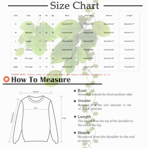 Fleece Hoodies for Men Long Sleeve Fuzzy Comfort Solid Color Classic Hoodie Sweatshirt Pullover with Drawstring3
