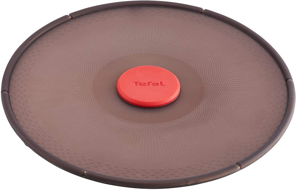 Tefal Ingenio Lid, other, 23,5 cm