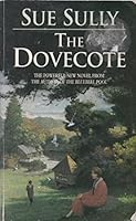 The Dovecote 0312134711 Book Cover