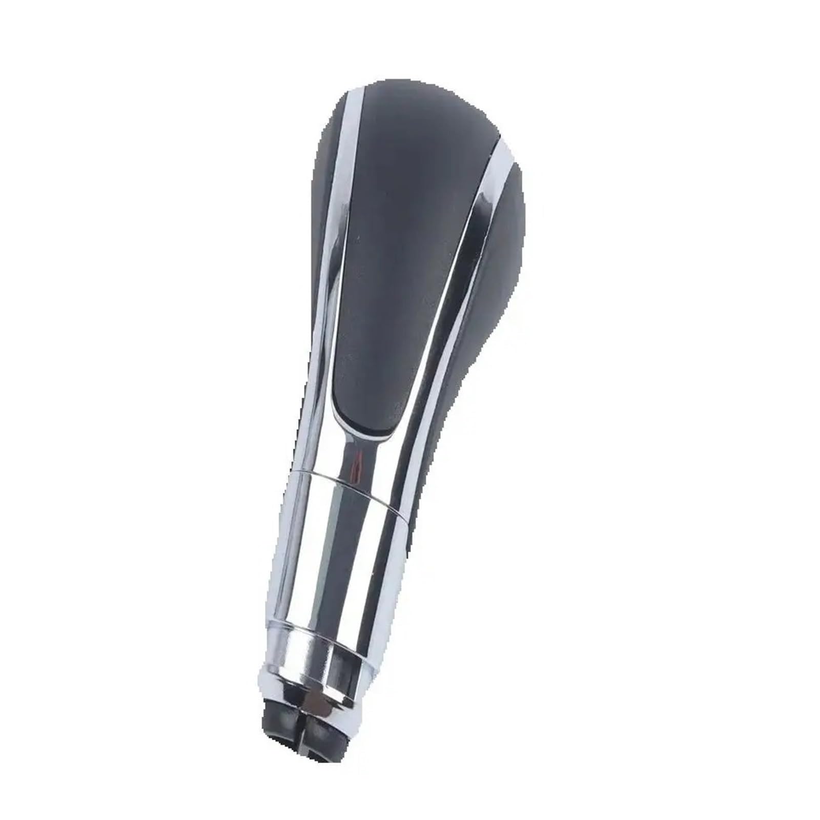Jxewmtmc One Color For Buick For Verano For Regal 1Pc Gear Shift Shifter Lever Knob Automatic Gear Stick Shift Cover