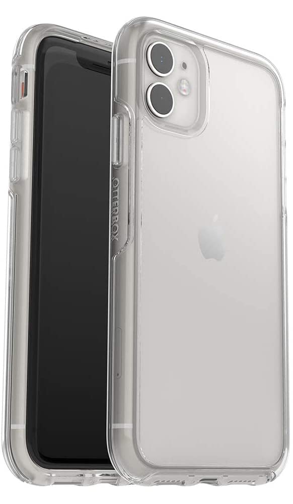 iPhone 11 ケース OtterBox SYMMETRY Amazon.com: OtterBox Symmetry Series Case for iPhone 11 (NOT