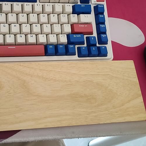 Rampe per Disabili in Legno 1-5 cm di Altezza