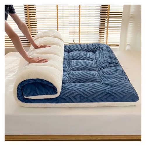 Colchones 90X180 Viscoelastico Marca WWPMNQD