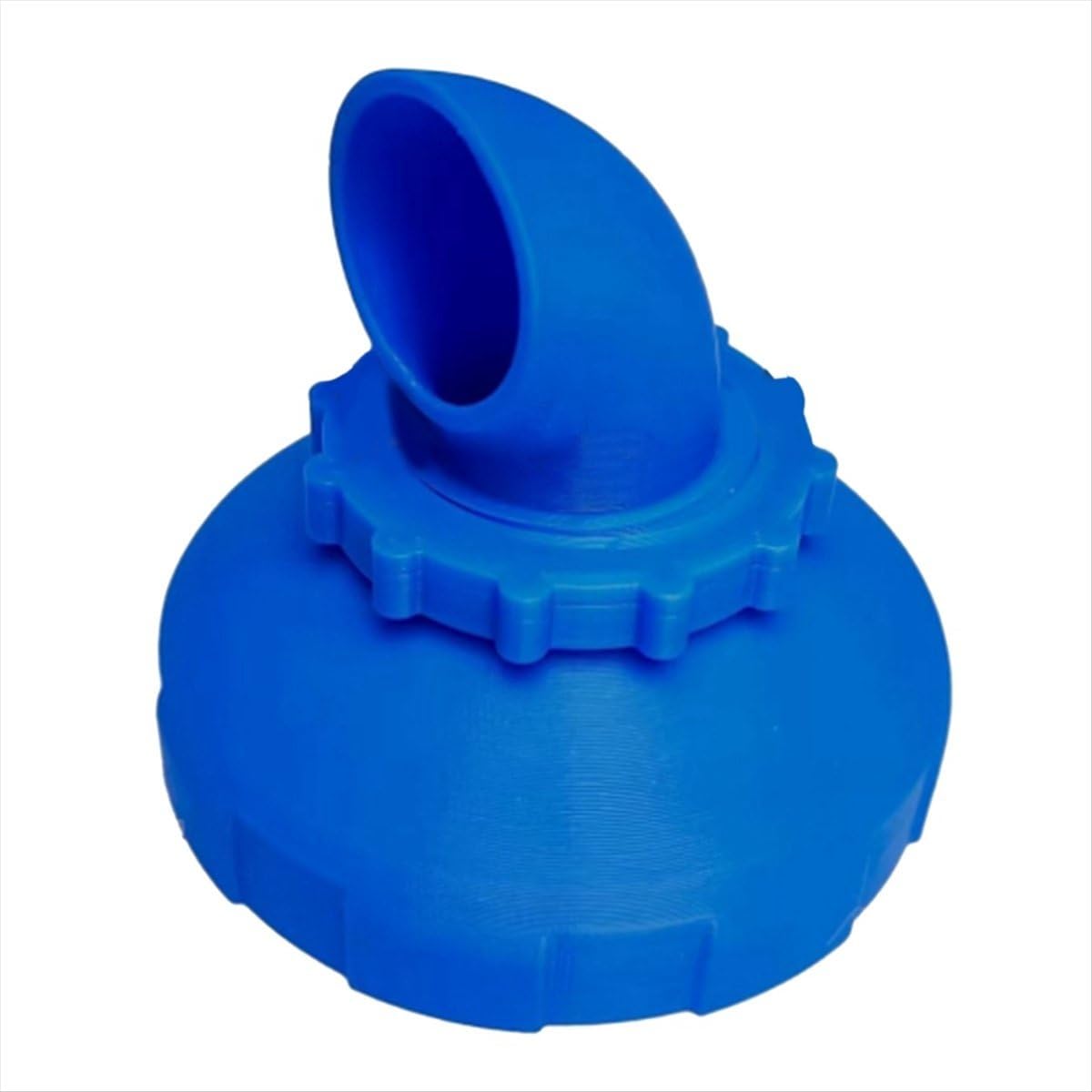 Sankaka Pool Jet Nozzles 360° Rotation Inlet Nozzle Entrance for Ventilation Accessories