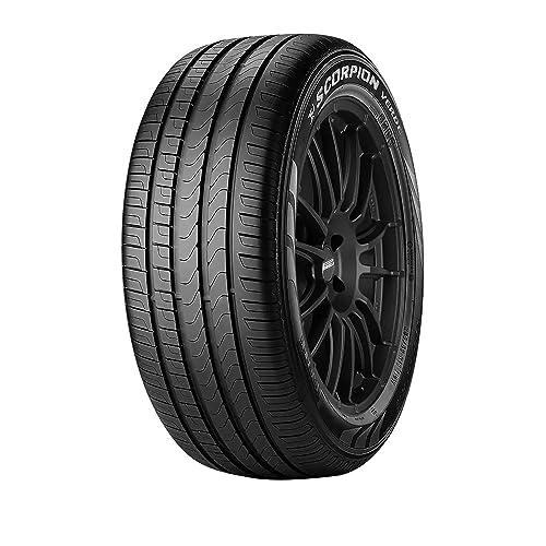 イーグルScorpion Tire Truer 5 #3870V5 Pirelli Tire Scorpion Rally STR - Rear - Speed Addicts