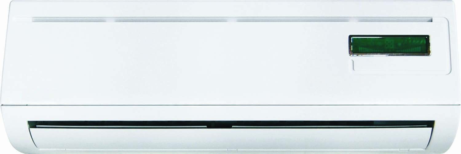 Landmark Series 12000 BTU Energy Star Air Conditioner with Remote