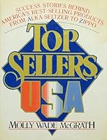 Top Sellers, USA B000YUHYEG Book Cover