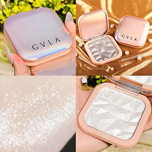 Find The Best Non Glitter Highlighter Drugstore Reviews & Comparison