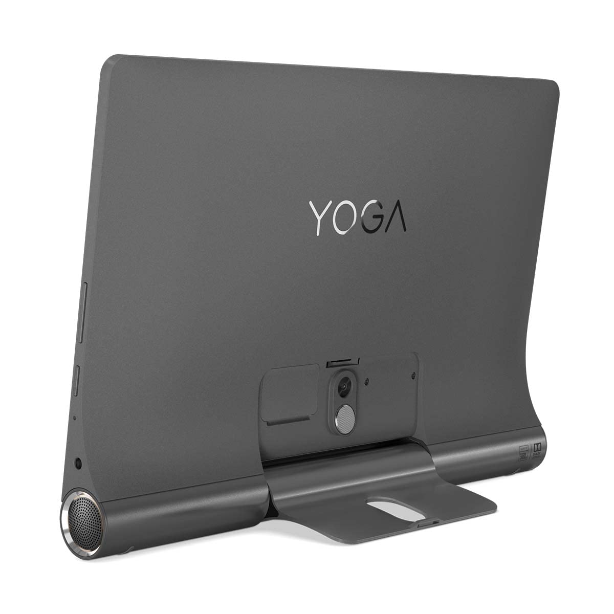 Amazon.co.jp: 【整備済み品】 レノボ Yoga Smart Tab タブレット 大型