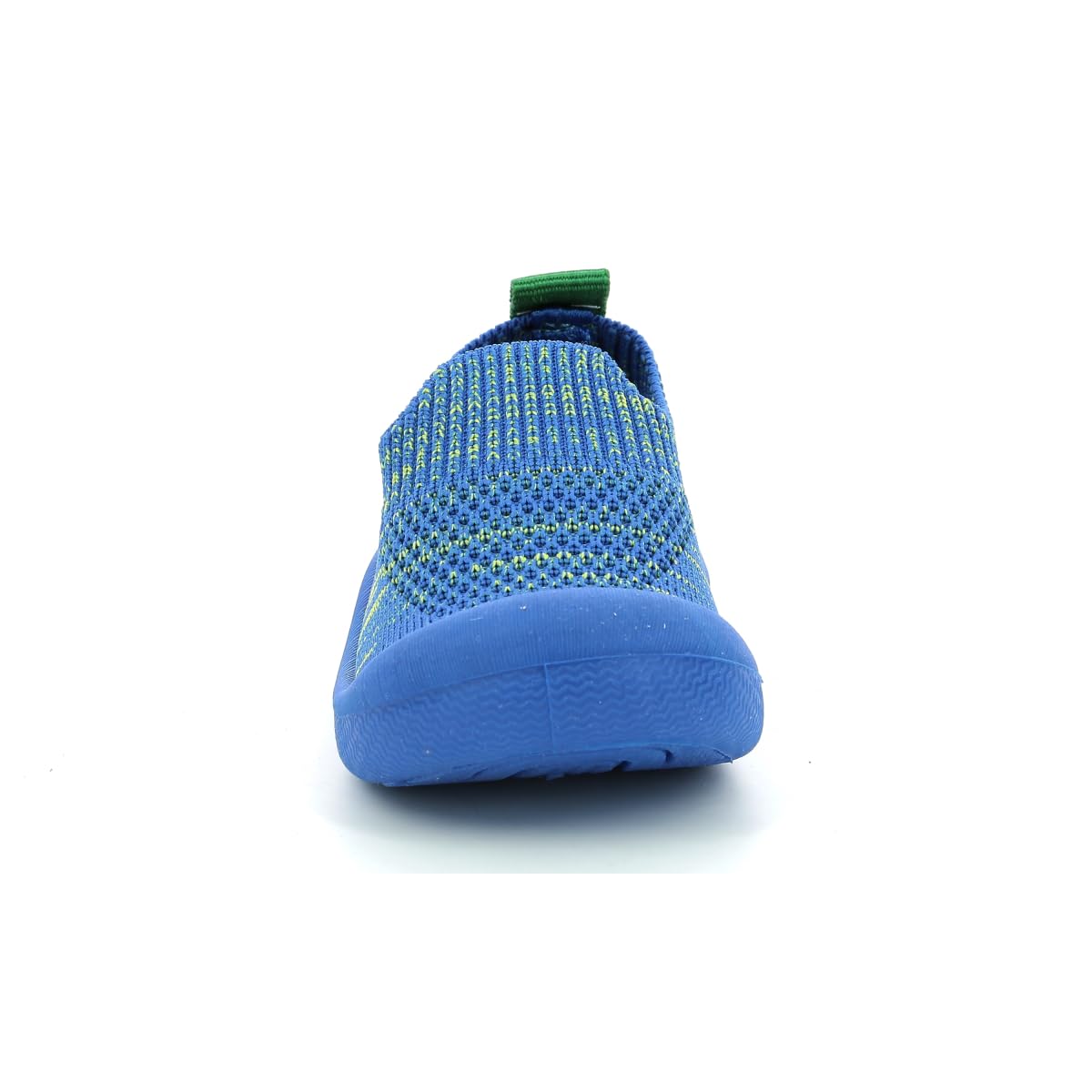 Kickers Easy, Chaussons Fille,