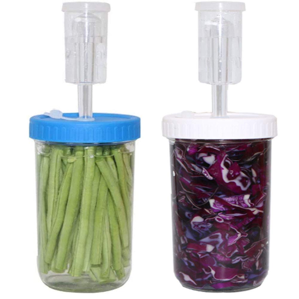 Buy Fermentation lids,fermentation jar,Airlocks,fermentation kit for