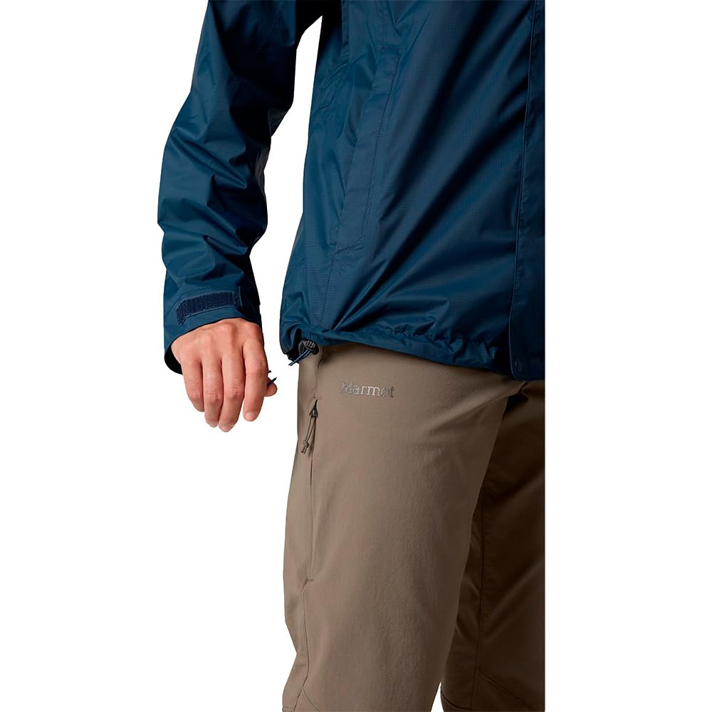 MARMOT PreCip Evo Vent Jacke M