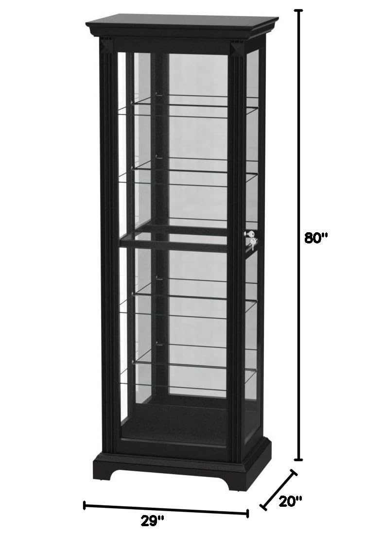 https://m.media-amazon.com/images/I/51JmcMH7o7L.jpg