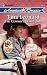 The Cowboy's Bonus Baby