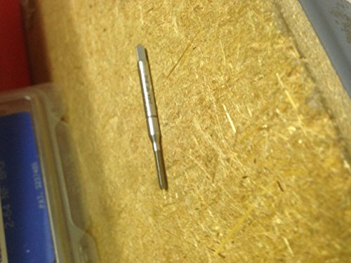 2-64 BH3 Thread Forming TAP Made in USA!!