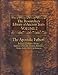 The Researchers Library of Ancient Texts - Volume II: The Apostolic Fathers: Includes Clement of Rome, Mathetes, Polycarp, Ignatius, Barnabas, Papias, Justin Martyr, and Irenaeus