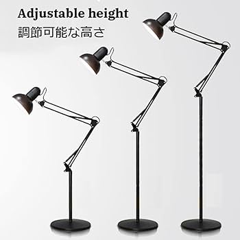 Amazon.co.jp : スタンドライト LED フロアライト 18W 目に