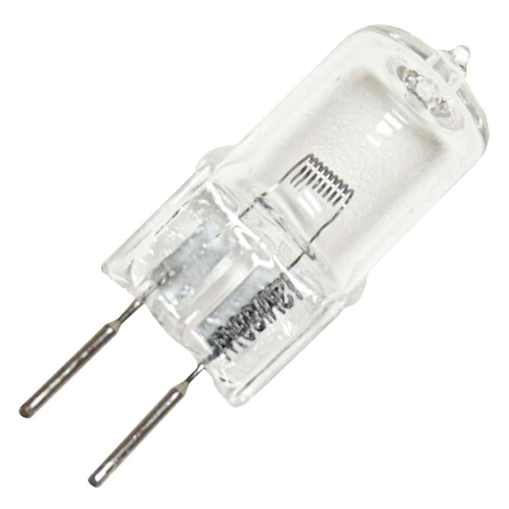 法螺貝　ＮＯ５７
ホラ貝、和楽器、和太鼓、修験道 $_57.PNG?set_id=880000500F